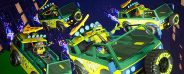 sonic racing crossworlds