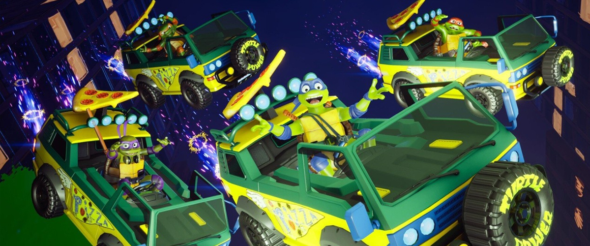 sonic racing crossworlds