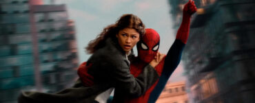 spider-man brand new day the odyssey