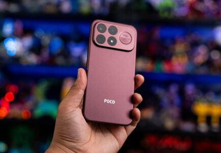 poco f9 ultra