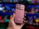 poco f9 ultra