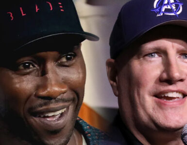 blade