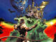 castlevania