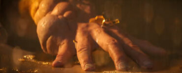 clayface