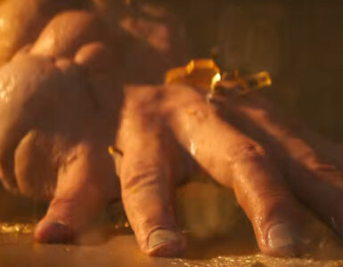 clayface