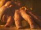 clayface