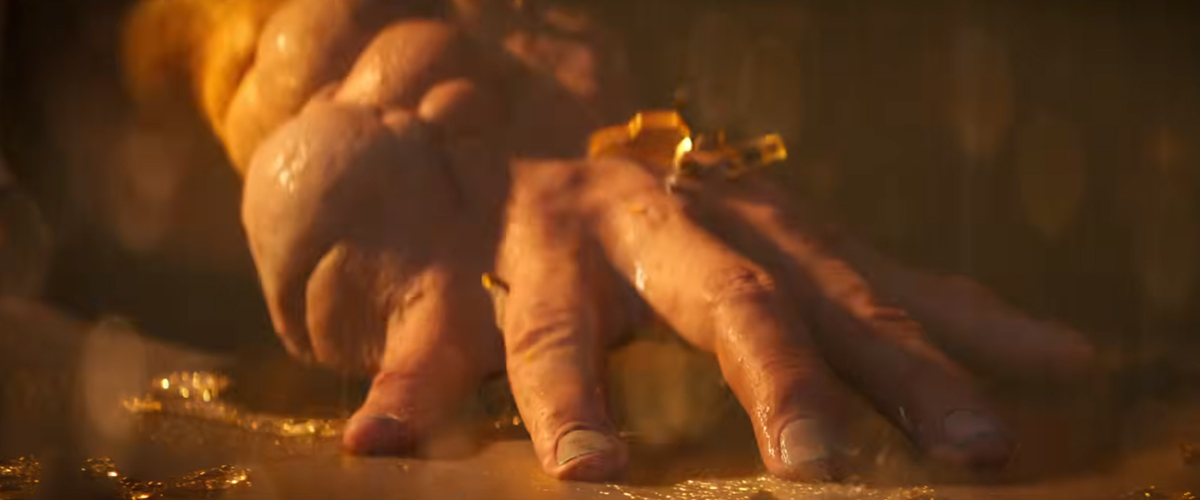 clayface