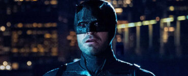 daredevil born again