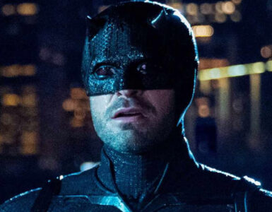 daredevil born again