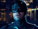 daredevil born again