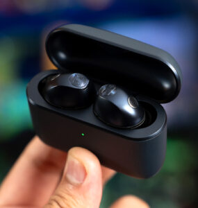 sennheiser momentum true wireless