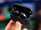 sennheiser momentum true wireless