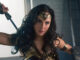 gal gadot wonder woman