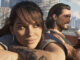 grand theft auto vi