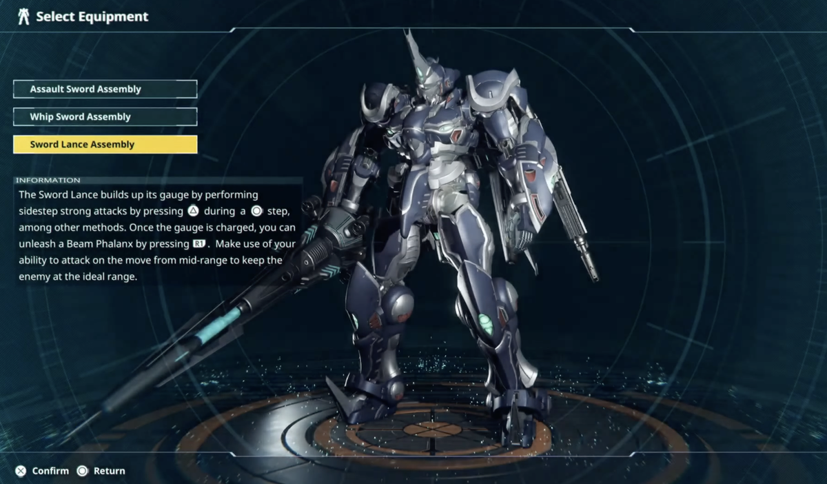 gundam rogue orbit
