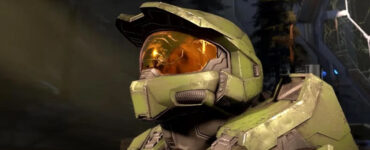 halo