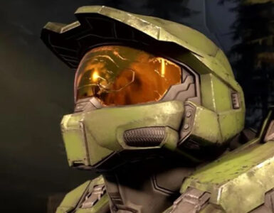 halo