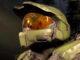 halo