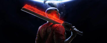 intergalactic the heretic prophet