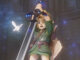 legend of zelda