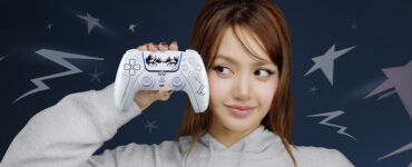 lisa playstation