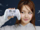 lisa playstation