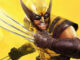 Marvel's Wolverine