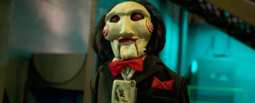 saw
