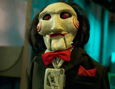 saw