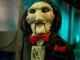 saw