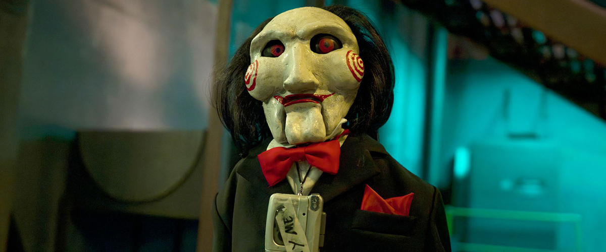 saw