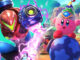 nintendo direct