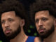 nvidia dlss 5