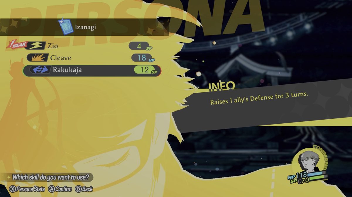 Persona 4 Revival (4)