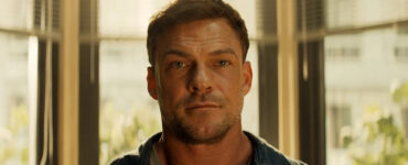 reacher
