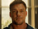 reacher