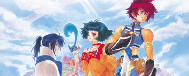 tales of eternia remastered