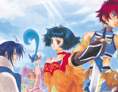 tales of eternia remastered
