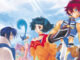 tales of eternia remastered