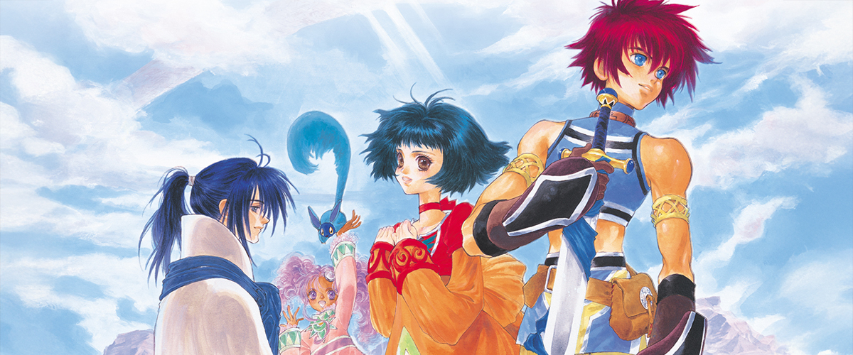tales of eternia remastered