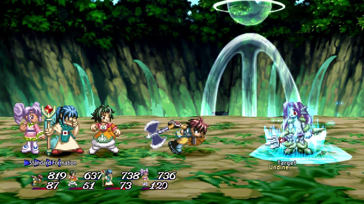 tales of eternia remastered