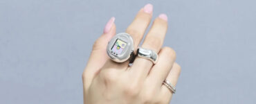 tamagotchi