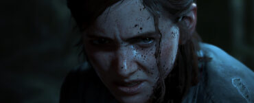 the last of us