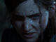 the last of us