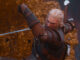 the witcher 3