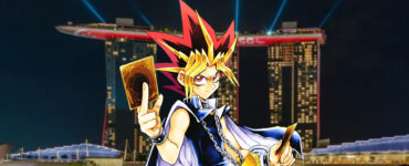 yu-gi-oh!