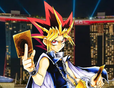 yu-gi-oh!