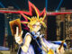 yu-gi-oh!