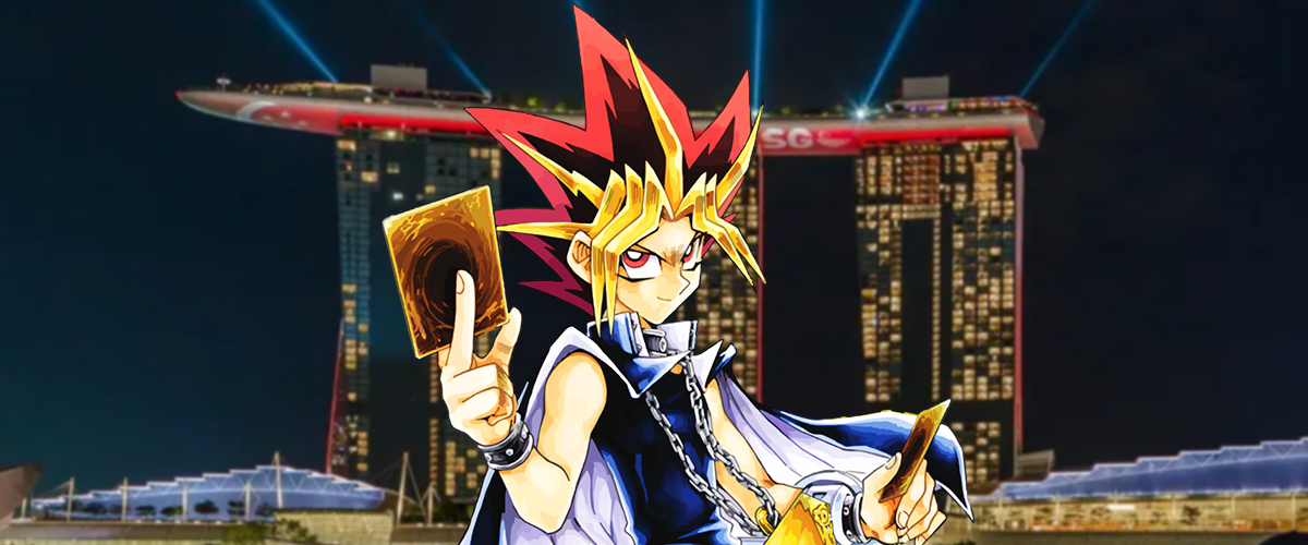 yu-gi-oh!