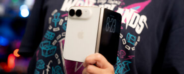 iphone duo